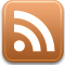 Subscribe to RSS Feed RSS Feed