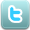 Follow Me on Twitter Twitter